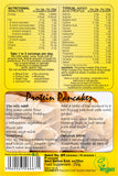 Veganicity Protein Complex Powder (70%)