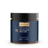 Quicksilver Scientific Artemisinin Emulsion - 120ml