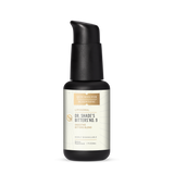 Quicksilver Scientific Bitters No.9 - 50ml
