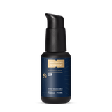 Quicksilver Scientific DIM - 50ml