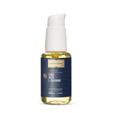 Quicksilver Scientific Liposomal GABA with L-Theanine - 50ml