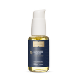 Quicksilver Scientific Liposomal Glutathione + Lemon Mint - 50ml