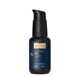 Quicksilver Scientific D3K2 - 50ml