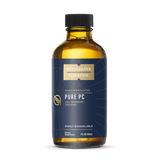 Quicksilver Scientific Pure PC - 120ml