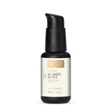 Quicksilver Scientific BitterX - 50ml