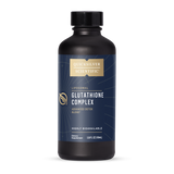 Quicksilver Scientific Liposomal Glutathione Complex - 100ml