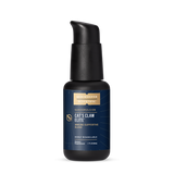 Quicksilver Scientific Cat's Claw Elite - 50ml