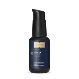 Quicksilver Scientific LipoCalm - 50ml