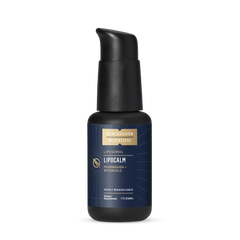 Quicksilver Scientific LipoCalm - 50ml