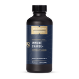 Quicksilver Scientific Immune Charge+ - 100ml
