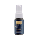 Quicksilver Scientific Immune Charge+ Throat Spray - 27ml
