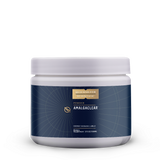 Quicksilver Scientific AmalgaClear - 73g