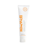 RiseWell Mineral Toothpaste