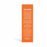 RiseWell Mineral Toothpaste - 118ml