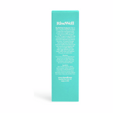 RiseWell Kids Mineral Toothpaste - 100ml