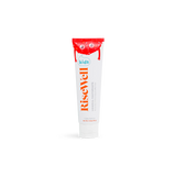 RiseWell Kids Mineral Toothpaste - 100ml