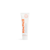 RiseWell Mineral Toothpaste (Travel Size) - 20ml