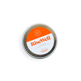 RiseWell A-HA Mints - 30 Servings