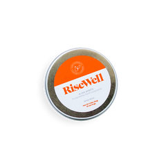 RiseWell A-HA Mints - 30 Servings