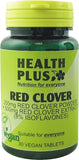 Health Plus Red Clover