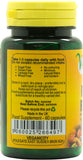 Veganicity Red Yeast Rice Extra