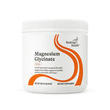 Seeking Health Magnesium Glycinate Powder - 187.5g