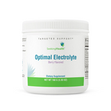 Seeking Health Optimal Electrolyte (Berry Flavour) - 168g