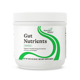 Seeking Health Gut Nutrients Powder