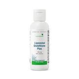 Seeking Health Liposomal Glutathione Plus - 75ml