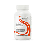 Seeking Health Optimal Magnesium 150mg - 100 Capsules