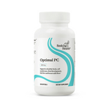 Seeking Health Optimal PC Phospholipid Complex - 100 Softgels