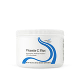 Seeking Health Vitamin C Plus - 155.1g