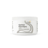 Seeking Health Optimal Electrolyte (Unflavoured) - 168.6G