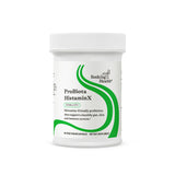 Seeking Health ProBiota HistaminX - 60 Capsules