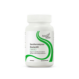 Seeking Health Saccharomyces Boulardii - 60 Capsules