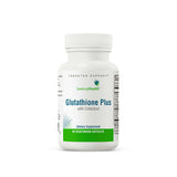 Seeking Health Glutathione Plus - 60 Capsules