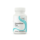 Seeking Health Glutathione Plus - 60 Capsules