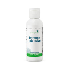 Seeking Health Immune Intensive - 90ml