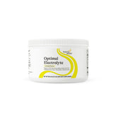 Seeking Health Optimal Electrolyte (Lemonade Flavour)