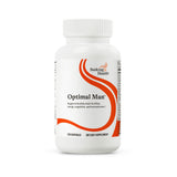 Seeking Health Optimal Man - 120 Capsules