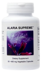 Supreme Nutrition Products Alaria Supreme (Alaria Esculenta) 485mg - 90 Capsules