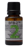 Supreme Nutrition Products BFB 2 - 11ml