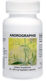 Supreme Nutrition Products Andrographis - 90 Capsules