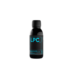 Lipolife LPC1 Pure Sunflower Phosphatidylcholine Unflavoured 150ml