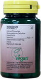 Health Plus Selenium 50Âµg