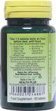 Health Plus Sleep Complex