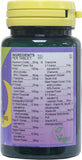 Health Plus Sleep Complex