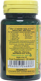 Veganicity Sleep Essentials
