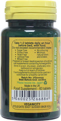 Veganicity Sleep Essentials