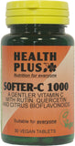 Health Plus Softer-C 1000